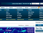 The Top 10 Must-Try Slot Machines at William Hill Casino Online