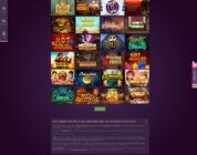 The Top 10 Slot Games at Malina Casino