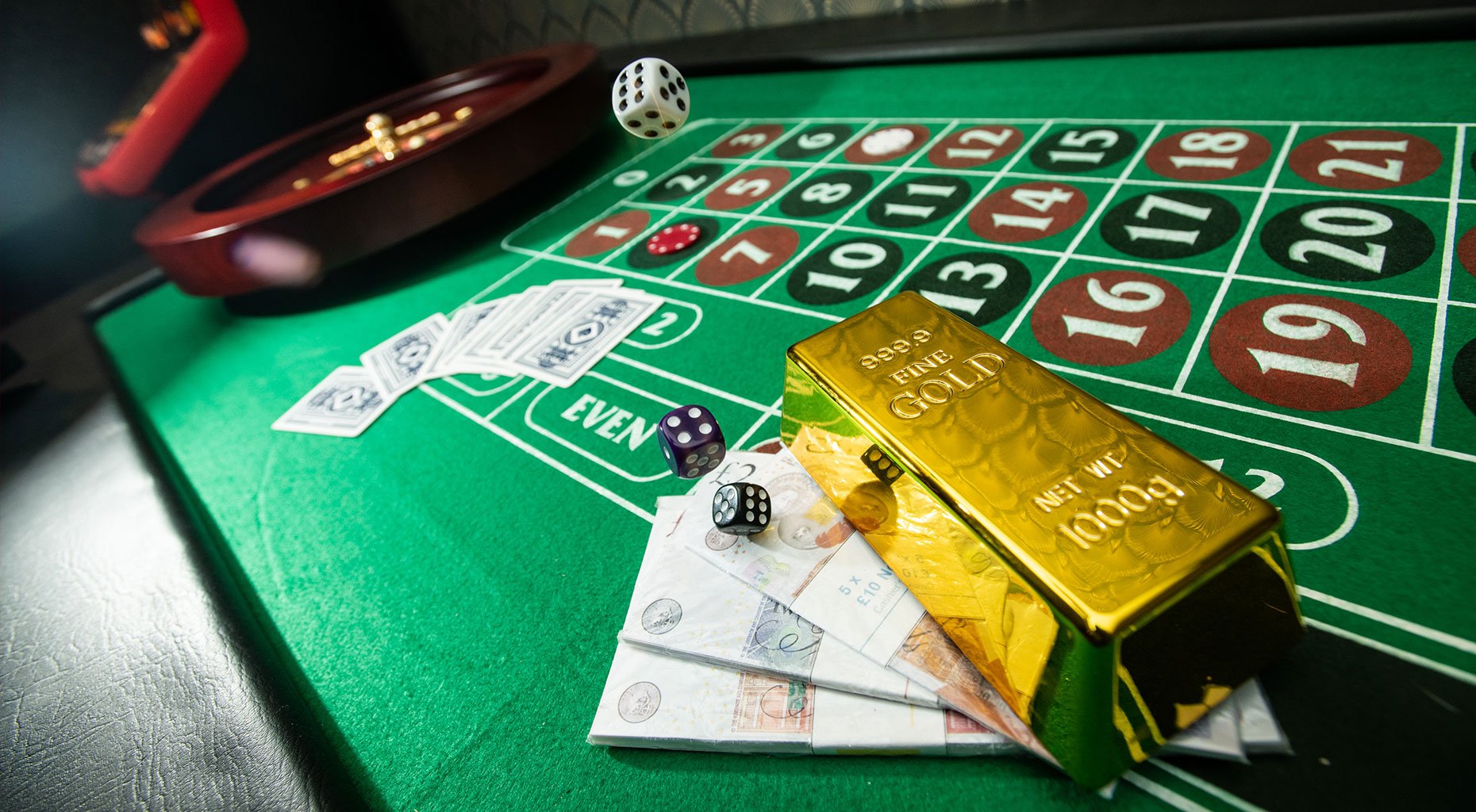 The Top 10 Slot Games to Play at Lincoln Casino Online The Top 10 Slot Games to Play at Lincoln Casino Online