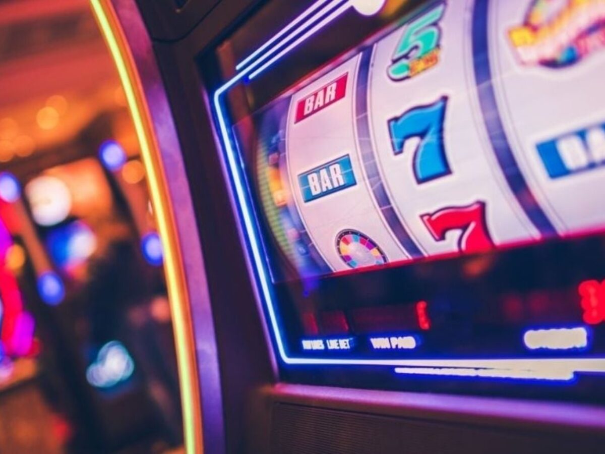 Top 10 Most Popular Slot Games at Win A Day Casino Online Top 10 Most Popular Slot Games at Win A Day Casino Online