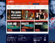 Winning Strategies: Tips and Tricks to Boost Your Chances of Winning at RedBet Casino