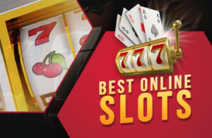 10 Tips for Winning Big at Slots Room Casino Online 10 Tips for Winning Big at Slots Room Casino Online