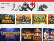 Going Mobile: How to Access ZulaBet Casino Online on Your Phone or Tablet