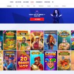 The Most Popular BankonBet Casino Online Games of the Year