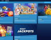 How to Take Advantage of Super Nopea Casino Online’s Loyalty Program