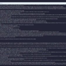 Cherry Jackpot Casino