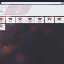 Cherry Jackpot Casino