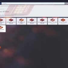 Cherry Jackpot Casino