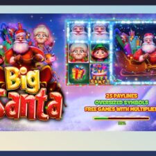 Cherry Jackpot Casino