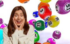 5 Bingo Fest Casino Slot Games You Can't Afford to Miss 5 Bingo Fest Casino Slot Games You Can't Afford to Miss