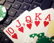 Behind the Scenes at Cadoola Casino Online: A Day in the Life of a Customer Support Agent