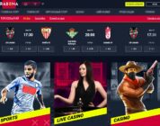Rabona Casino Online’s Top 5 Mobile Games: Play Anytime, Anywhere