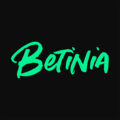 Write online casino review