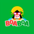 The Best Slot Games to Play at BoaBoa Casino
