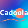 Cadoola Casino Images