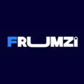 The Ultimate Guide to Maximizing Your Winnings at Frumzi Casino