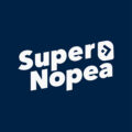 A Beginner’s Guide to Super Nopea Casino Online