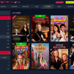 A Comprehensive Guide to the Best Slot Games at Rabona Casino Online