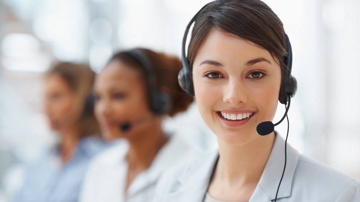 Behind the scenes: An interview with Miami Club Online Casino's customer service team Behind the scenes: An interview with Miami Club Online Casino's customer service team