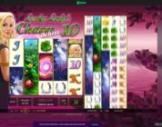 Betinia Casino Site Video Review