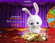 Cadabrus Casino Site Video Review