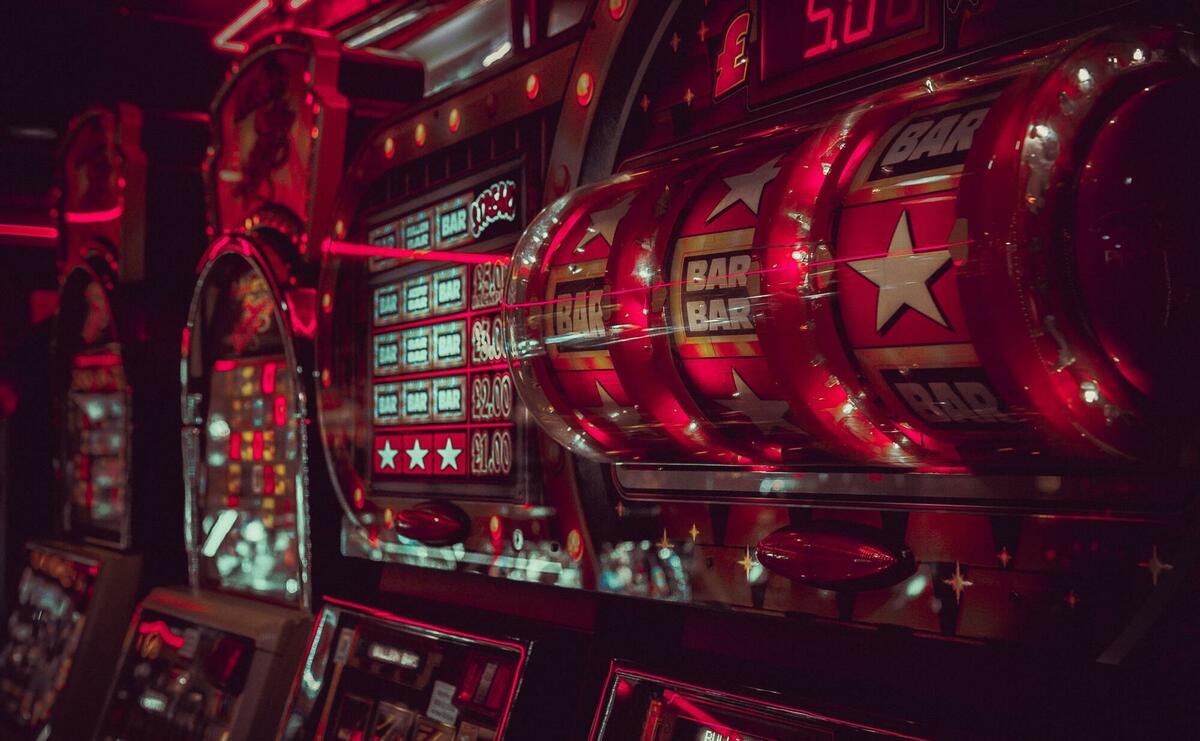 CyberSpins Casino's Top Promotions and Bonuses: What You Need to Know CyberSpins Casino's Top Promotions and Bonuses: What You Need to Know