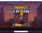 Light Casino Online Site Video Review