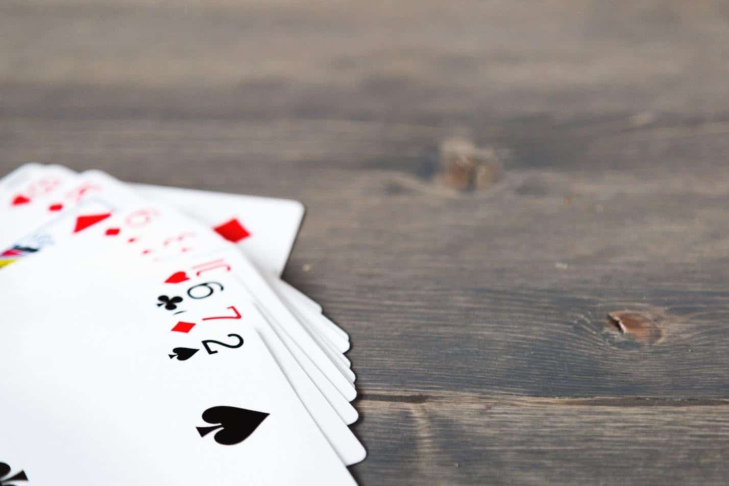 The Pros and Cons of Promoting Sports Betting vs. Online Casino Games on Commission Kings The Pros and Cons of Promoting Sports Betting vs. Online Casino Games on Commission Kings