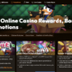 The Top 5 Slot Games to Play at Emu Casino Online