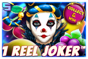 1 Reel Joker