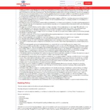 Great Britain Casino