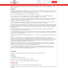 Great Britain Casino