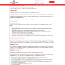 Great Britain Casino