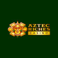Top 10 Most Popular Slot Games at Aztec Riches Casino Online