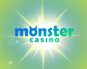 A Beginner's Guide to Monster Casino Online: How to Get Started