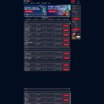 A Beginner's Guide to Playing Blackjack at Britain Bet Casino Online