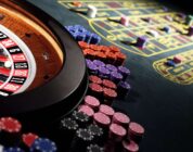A Guide to Understanding the Bonuses and Promotions at Vegas Paradise Casino Online
