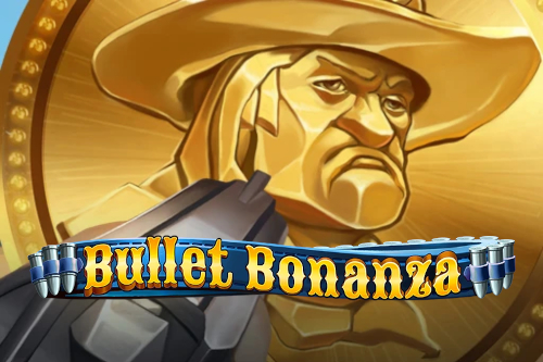 Bullet Bonanza