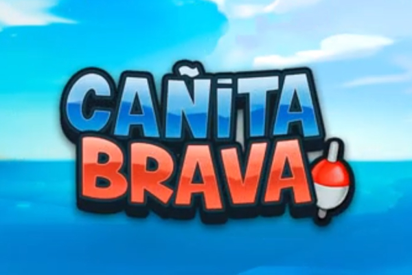 Canita Brava