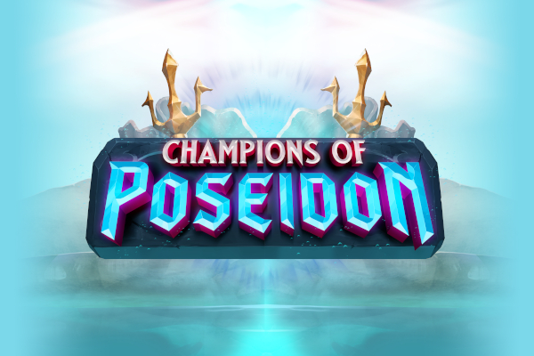 Champions of Poseidon