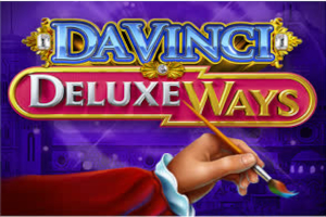 Da Vinci DeluxeWays