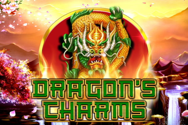 Dragon's Charm
