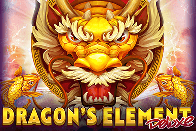 Dragon's Element Deluxe