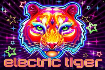 Electric Tiger