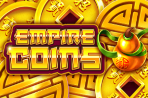 Empire Coins