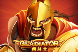 Gladiator