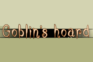 Goblin's Hoard