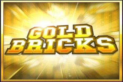 Gold Bricks