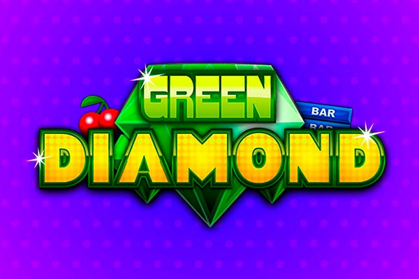 Green Diamond