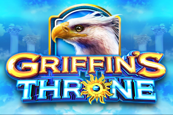 Griffin's Throne
